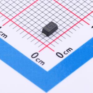 SMF43A商品缩略图