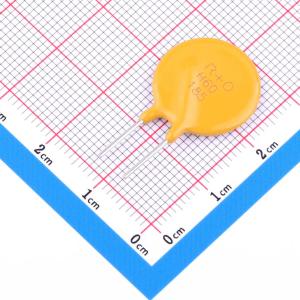 H60-185商品缩略图