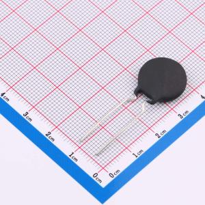 2.5D-15商品缩略图