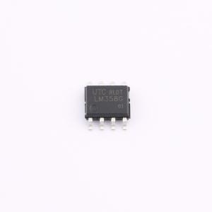 LM358G-S08-R商品缩略图