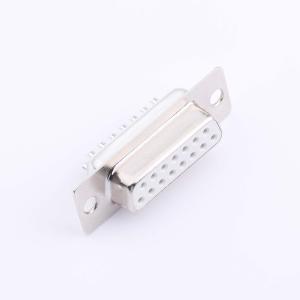 DS20115FC3A00A2商品缩略图