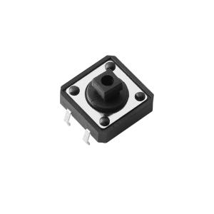 YZA -107B商品缩略图