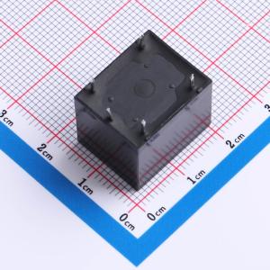 JQC-3FF-S-Z12V商品缩略图