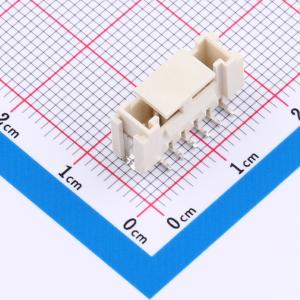 A2008WV-S-6P商品缩略图