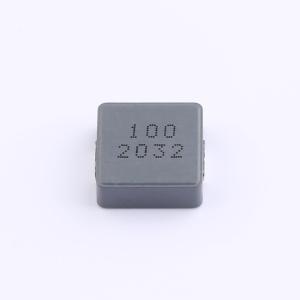 TMPC1205HP-100MG-D商品缩略图