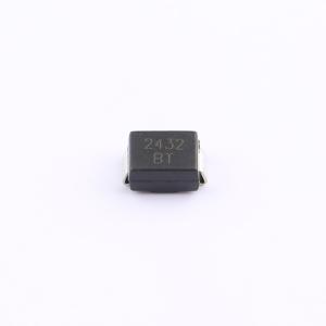 SMBJ18CA商品缩略图