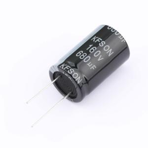 KF681M16022*35A商品缩略图