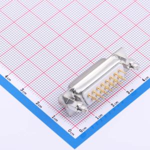 DS20415F1HAAC1AA商品缩略图