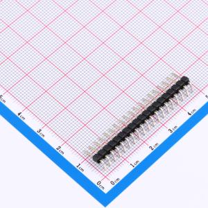 B-2100R19P-A110商品缩略图