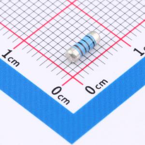 1MMF10TSS07F1000D商品缩略图