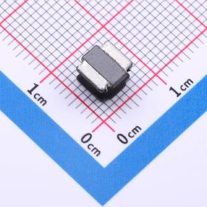 SRN6045TA-121M商品缩略图