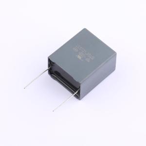 C42P2475KB0C000商品缩略图