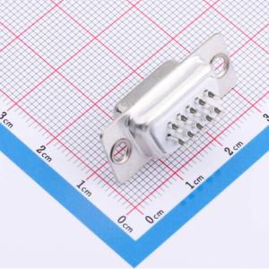 DS10115FC3A00A2商品缩略图