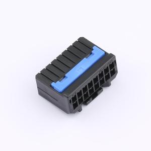 16CPT-B-2A商品缩略图