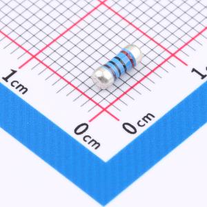 1MMF10TSS07F1002D商品缩略图