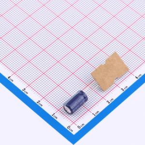 ERS1CM101E11P25T商品缩略图