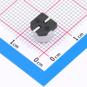 VEZ100M1HTR-0605商品缩略图