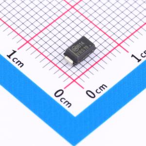 MBRA140T3G商品缩略图