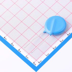 20D821K商品缩略图