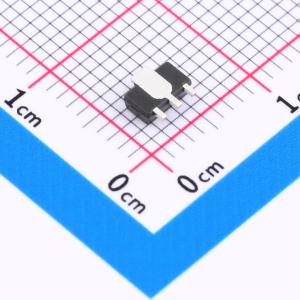 SE8533K2-HF商品缩略图