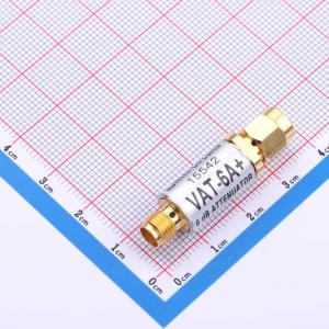 VAT-6A+商品缩略图