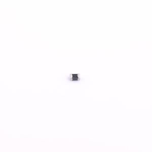 HNTC0603-103J3380HB商品缩略图