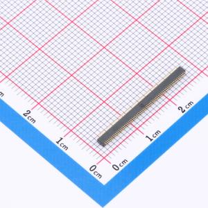 DF40C-120DP-0.4V(51)商品缩略图