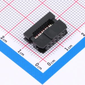 I-1012210P-B000商品缩略图