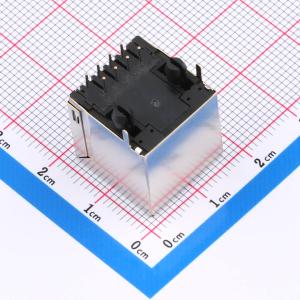 HYCW183-RJ45-165B商品缩略图