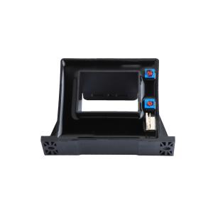 SCHOC500商品缩略图