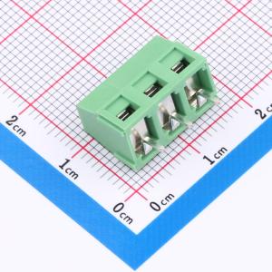 JL127-50803G01商品缩略图
