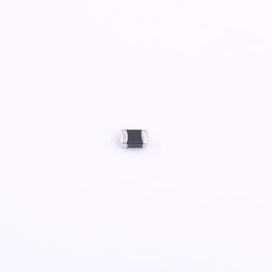 HNTC0805-103F3380FB商品缩略图