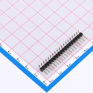 B-2100R19P-A110商品缩略图