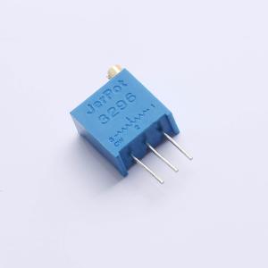 3296W-1-501商品缩略图