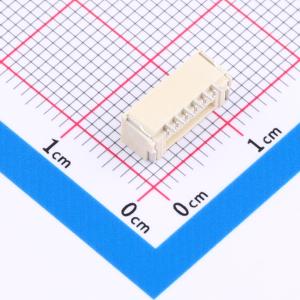 X1251WRS-06HF-LPSW商品缩略图