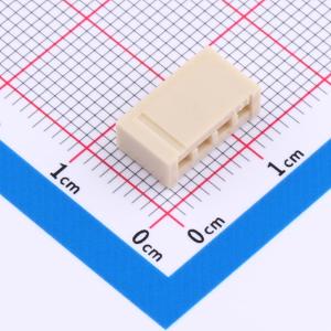 4P-SCN商品缩略图