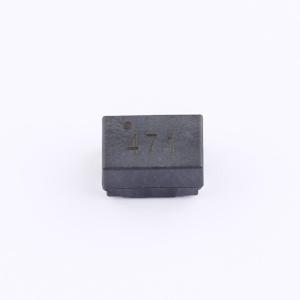 PSCLAQ0905-471Y商品缩略图