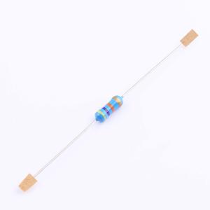 MFR2WSJT-73-47K商品缩略图