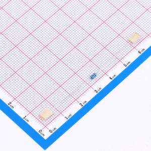 RN 1/8W 3K F T/B A1商品缩略图