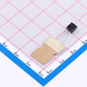 BC637-TA(RANGE:100-250)商品缩略图