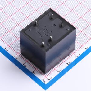 T91-12VDC-TL-C30A商品缩略图