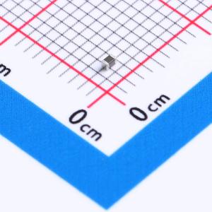 MEASJ105CB5106MFNA01商品缩略图