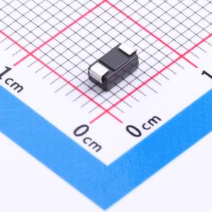 SMAJ17CA商品缩略图