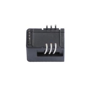 SCMFC6商品缩略图