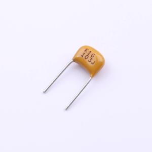 C330C103J1G5TA商品缩略图