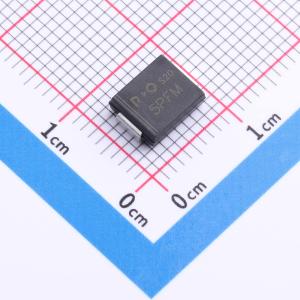 5.0SMDJ33A商品缩略图