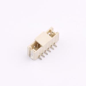 ZH-6PS商品缩略图