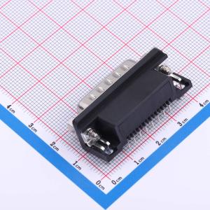 DS15MW2A00B1A商品缩略图