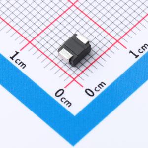 SMBJ170CA商品缩略图