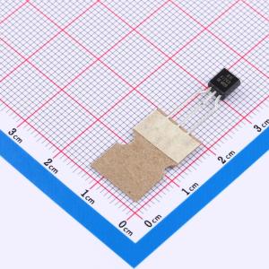 KTA1268商品缩略图